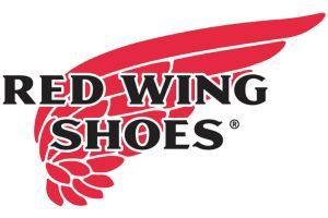 Red Wing