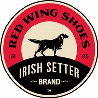 Irish Setter