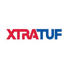 Xtratuf