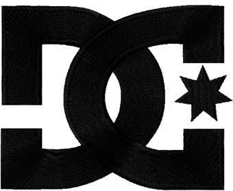 DC