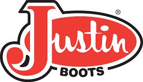 Justin