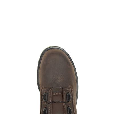 Men's I-90 EPX® BOA® CarbonMAX® 6