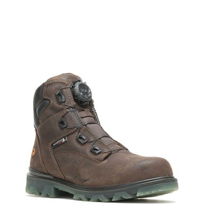Men's I-90 EPX® BOA® CarbonMAX® 6