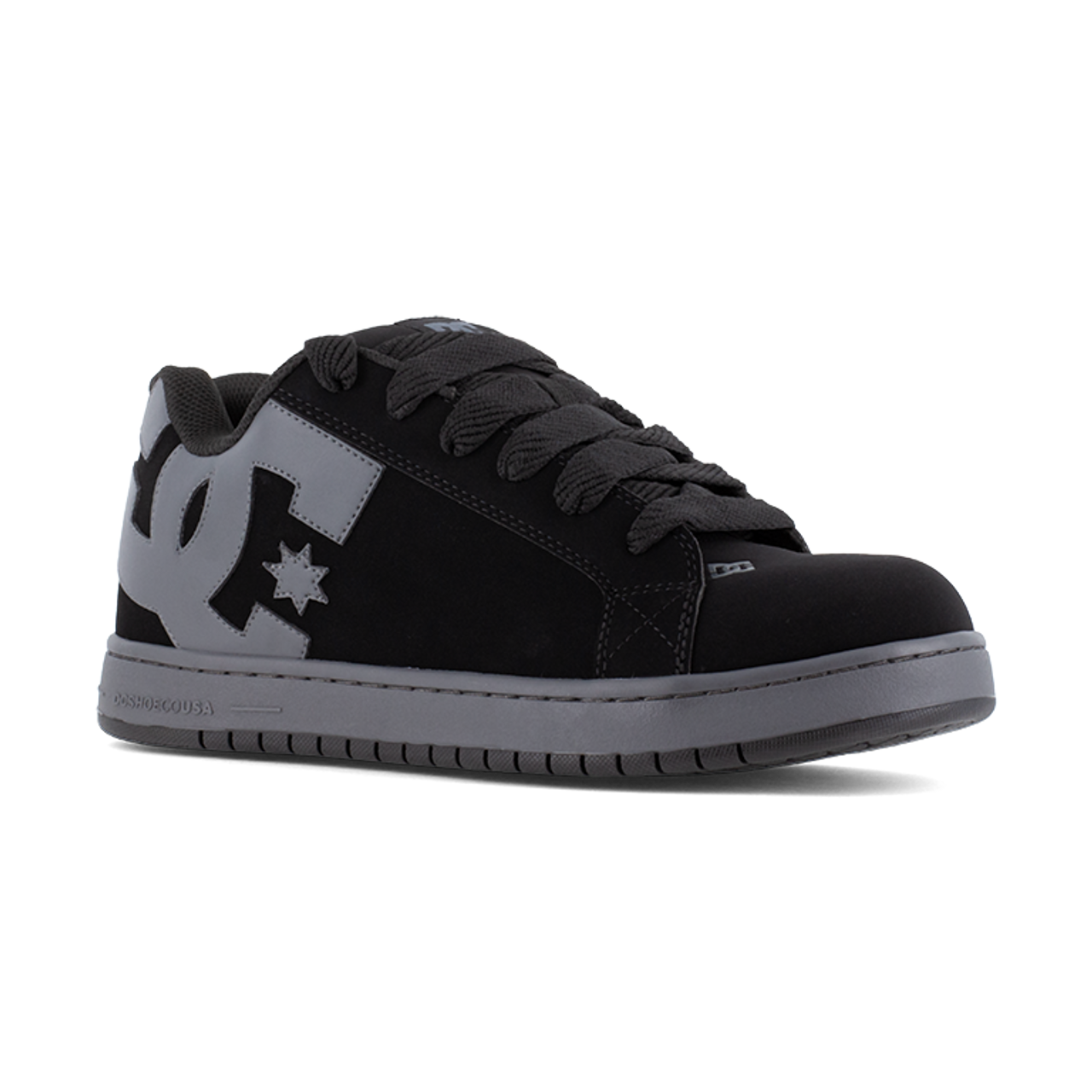 Court Graffik Work by DC