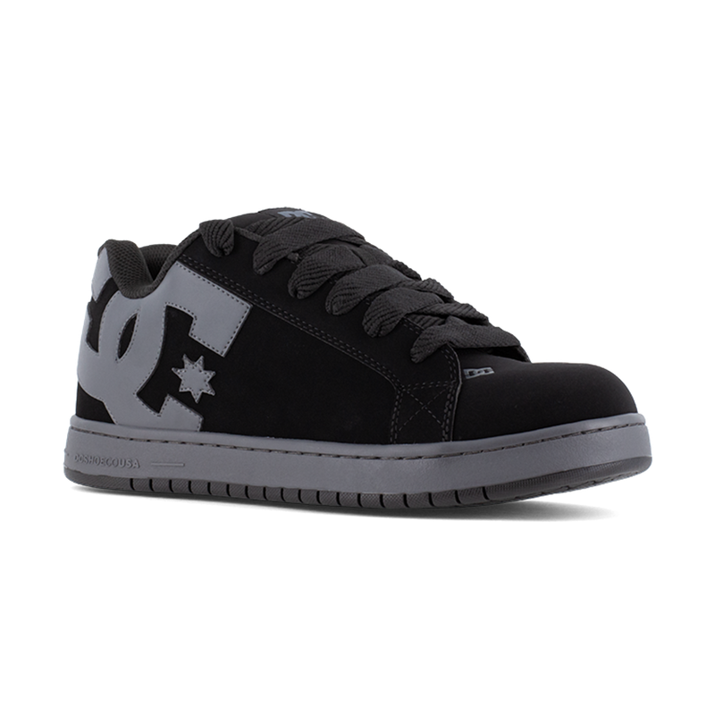 Court Graffik Work by DC