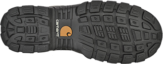 Women's Rugged Flex® 6 Inch Composite Work Boot by Carhartt