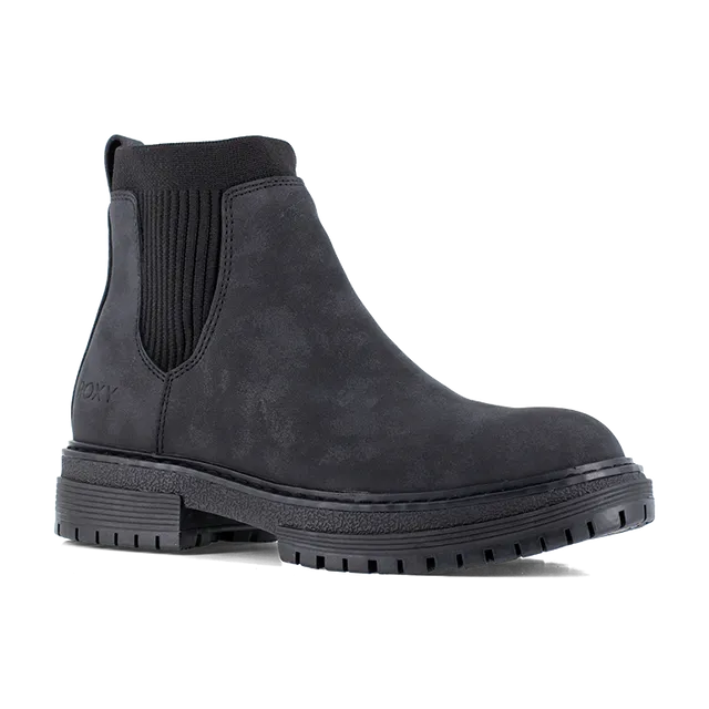 Women's Composite Toe Jeyna Work Boot by Roxy