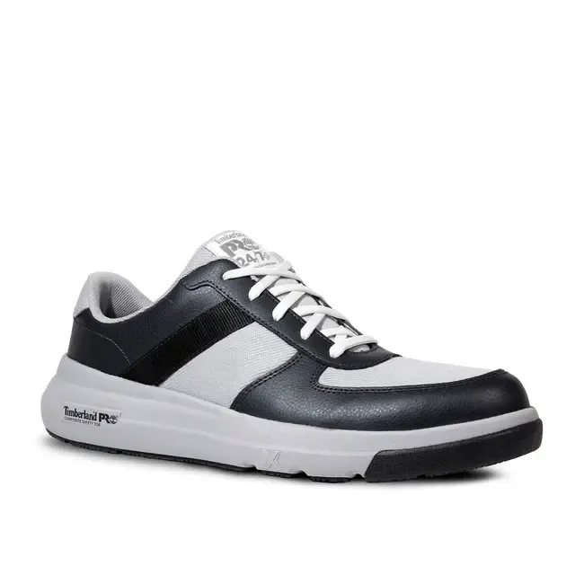 Men's Bridgeport Composite Safety Toe by Timberland