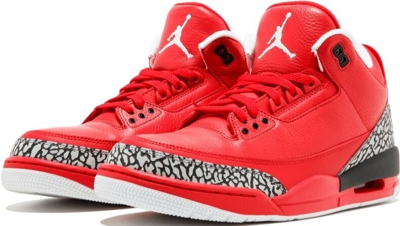 Air Jordan 5 DJ Khaled We The Best "Grateful" Sneakers