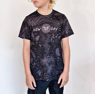 New Day X Flite Jersey