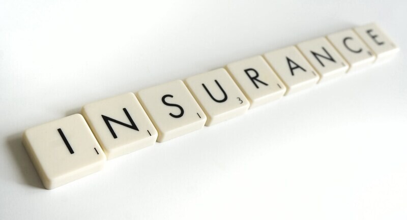 Add Shipping Insurance &lt;$1,000