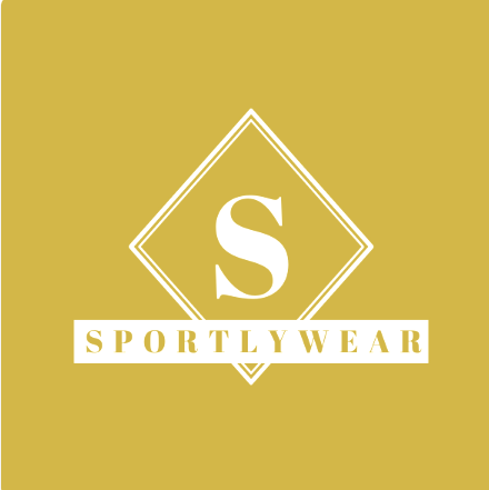 SportlyWear