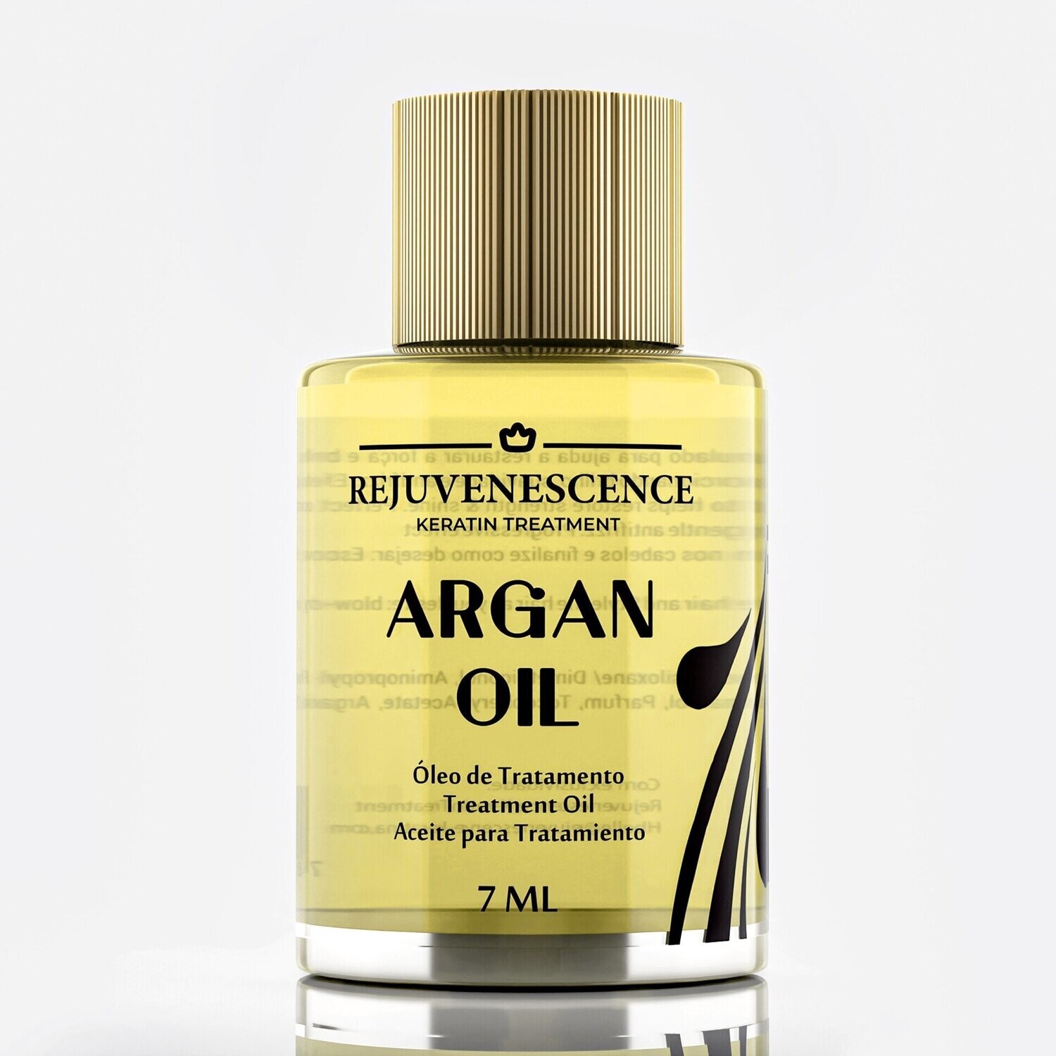 Argan Oil 7ml