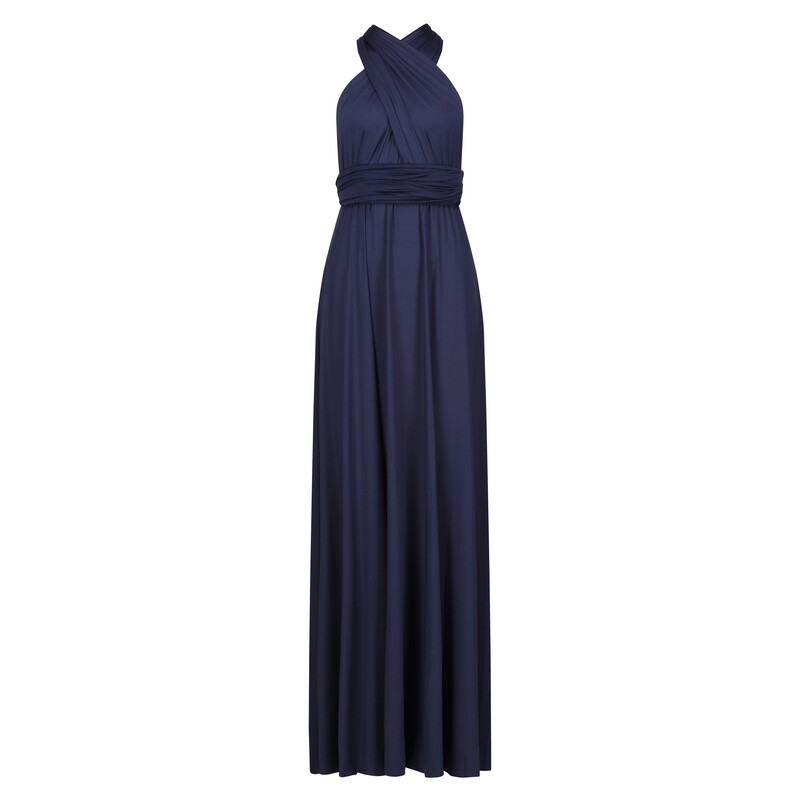 Multiway Dresses