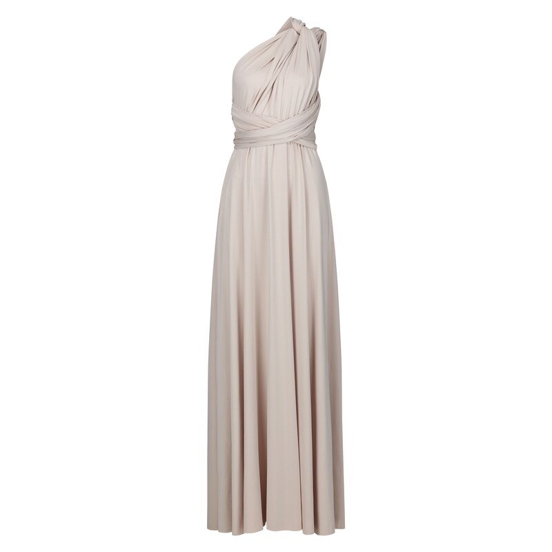 Multiway Dresses