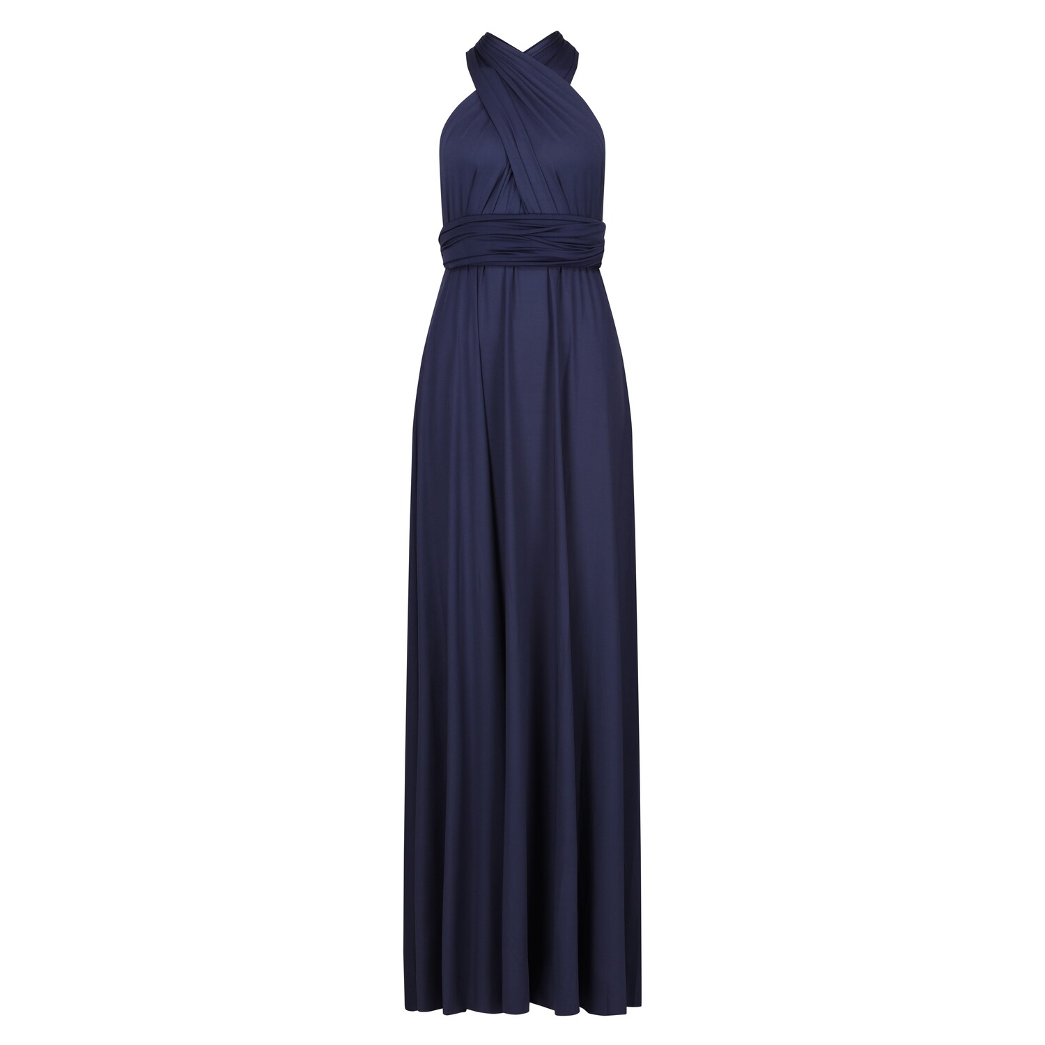 marks and spencer multiway dress