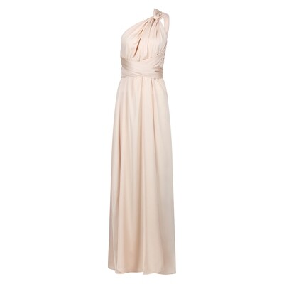 Debenham multiway dress hot sale