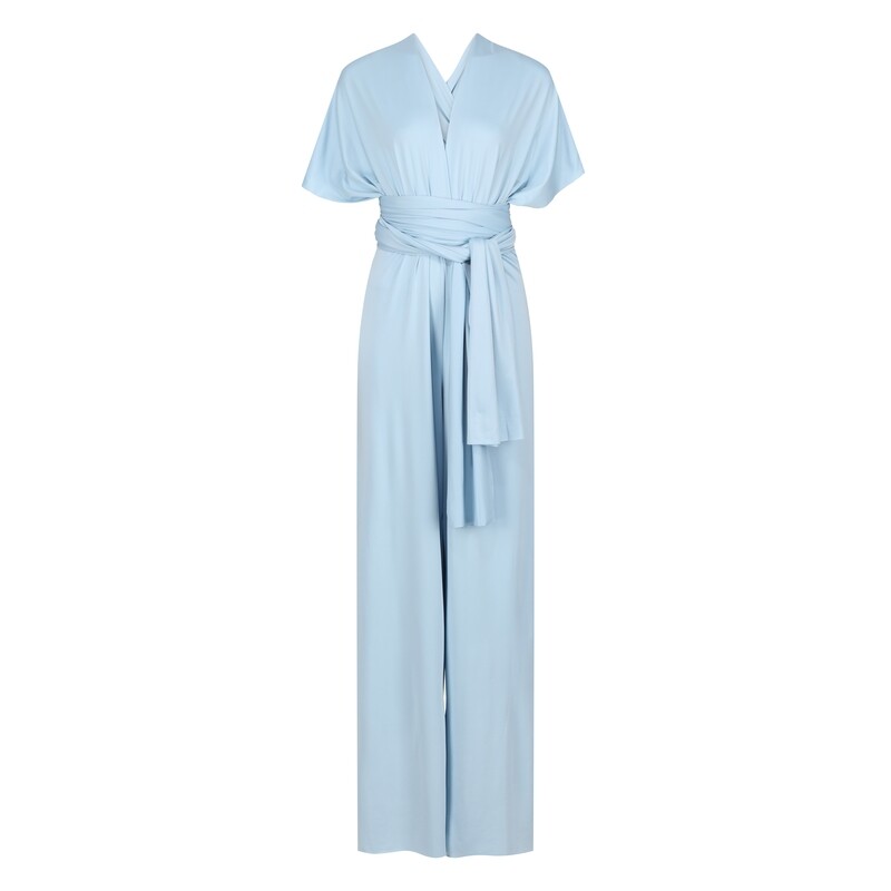Multiway Jumpsuits