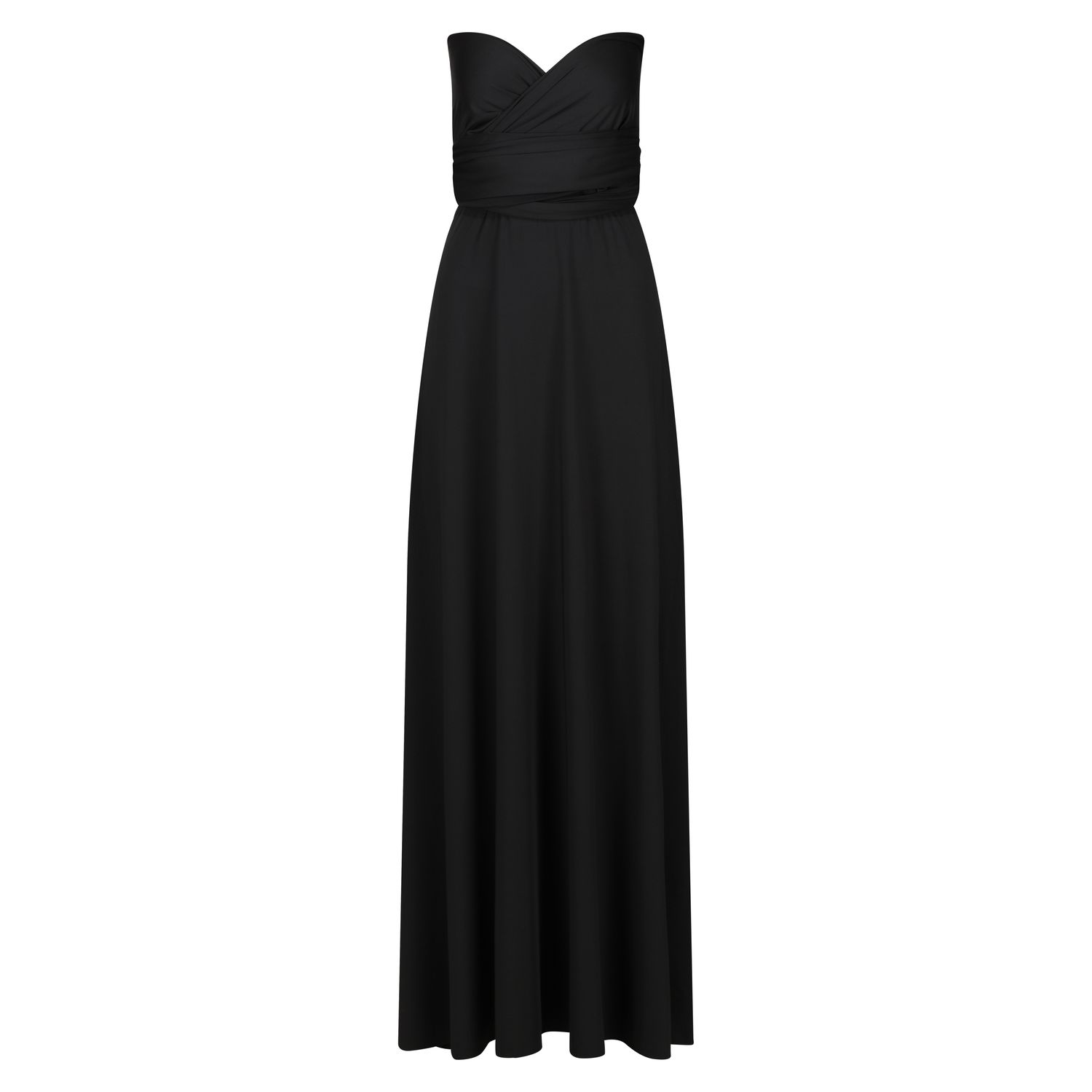 princess polly baby blue dress Black Bridesmaid Dresses