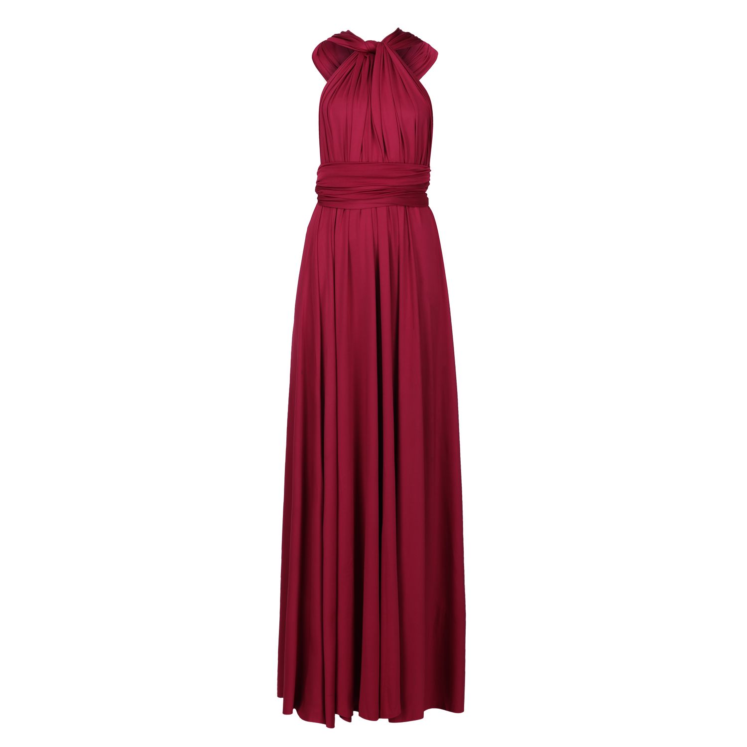 Multiway Bridesmaid Dresses | Jacqueline Louise Bridal Multiway Bridesmaid Dresses | Jacqueline Louise Bridal