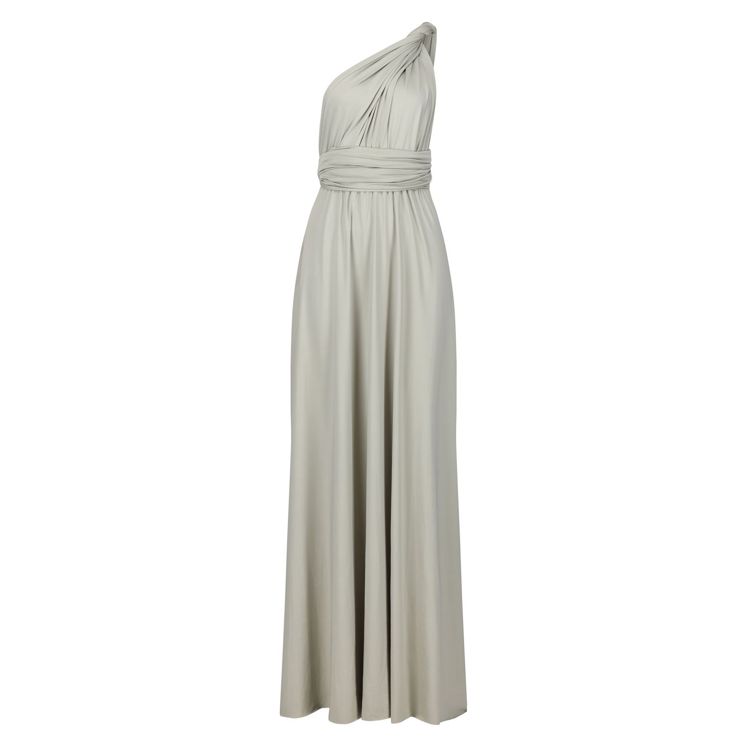 Multiway Bridesmaid Dresses | Jacqueline Louise Bridal
