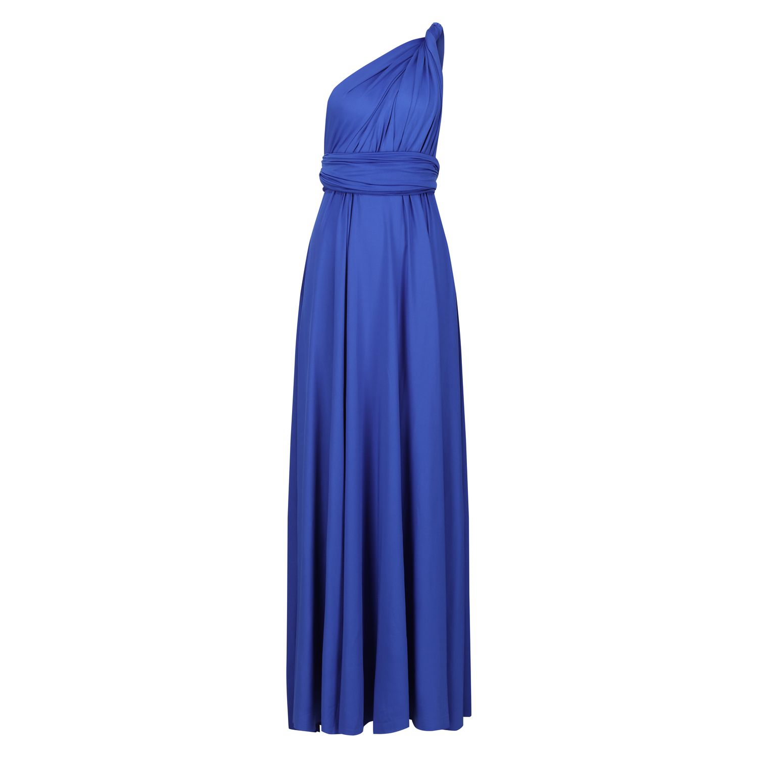 multiway dress designs  Part 2: How to Tie Your Multiway Dress , From effortlessly draped backs  for that cool girl vibe, to a modest batwing style that beautifully covers  the shoulders  heres proof that there are