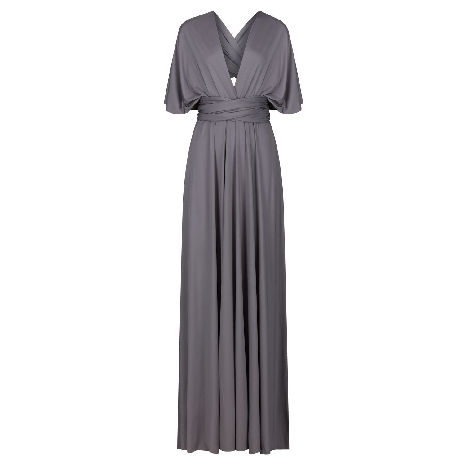 Multiway Bridesmaid Dresses | Jacqueline Louise Bridal Multiway Bridesmaid Dresses | Jacqueline Louise Bridal