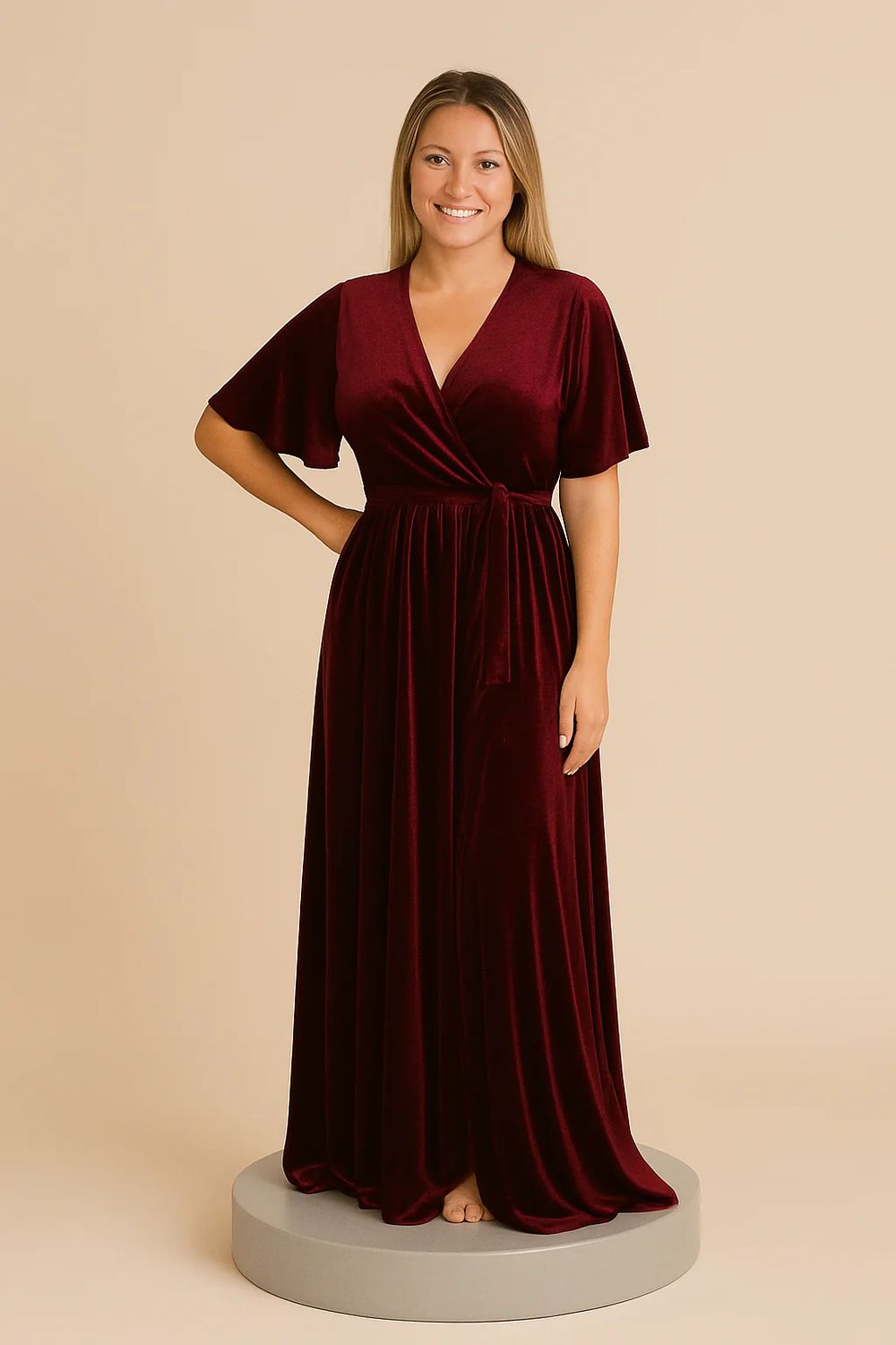 princess polly baby blue dress Amazon.com: Women Transformer Convertible Multi Way Wrap Long Prom Dress  Halter V-Neck Wedding Guest Bridesmaid Evening Party Maxi Dress Spaghetti  Strap Criss Cross Front Backless Boho Cocktail Gown Army Green XS : main image 1