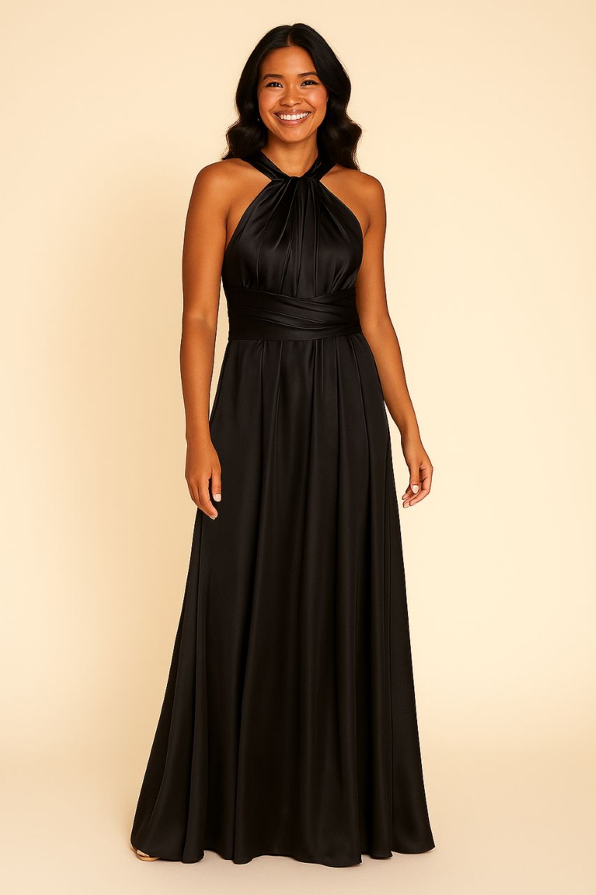 silver dresser Global Furniture USA Diana Size:14-14.5-32-33 EMBOSSED LACE GEORGETTE DRESS Elevate the interior style Style HL087