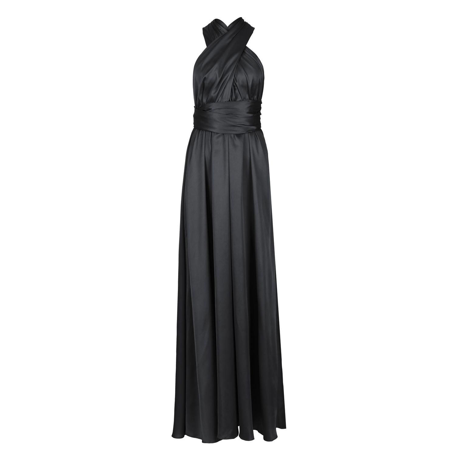sachin and babi light blue dress Bridesmaid Dresses | Maid of Honour Dresses