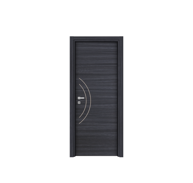 Modello CS01