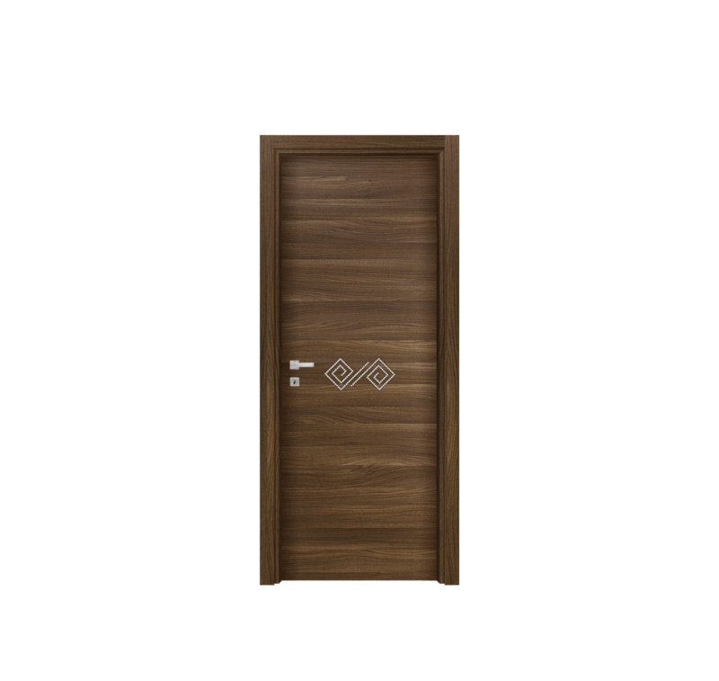 Modello CS02