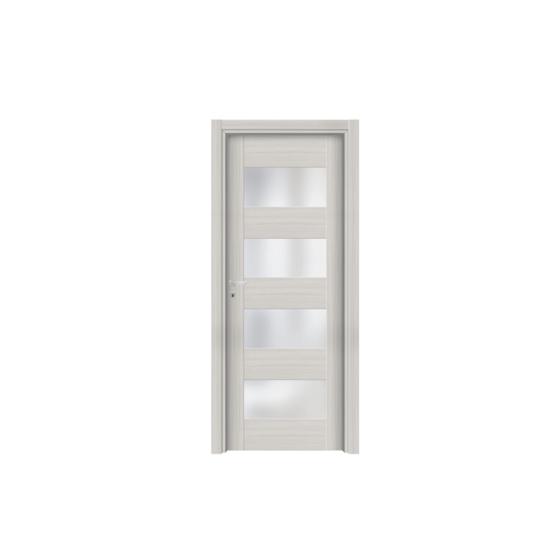 Modello M01-V