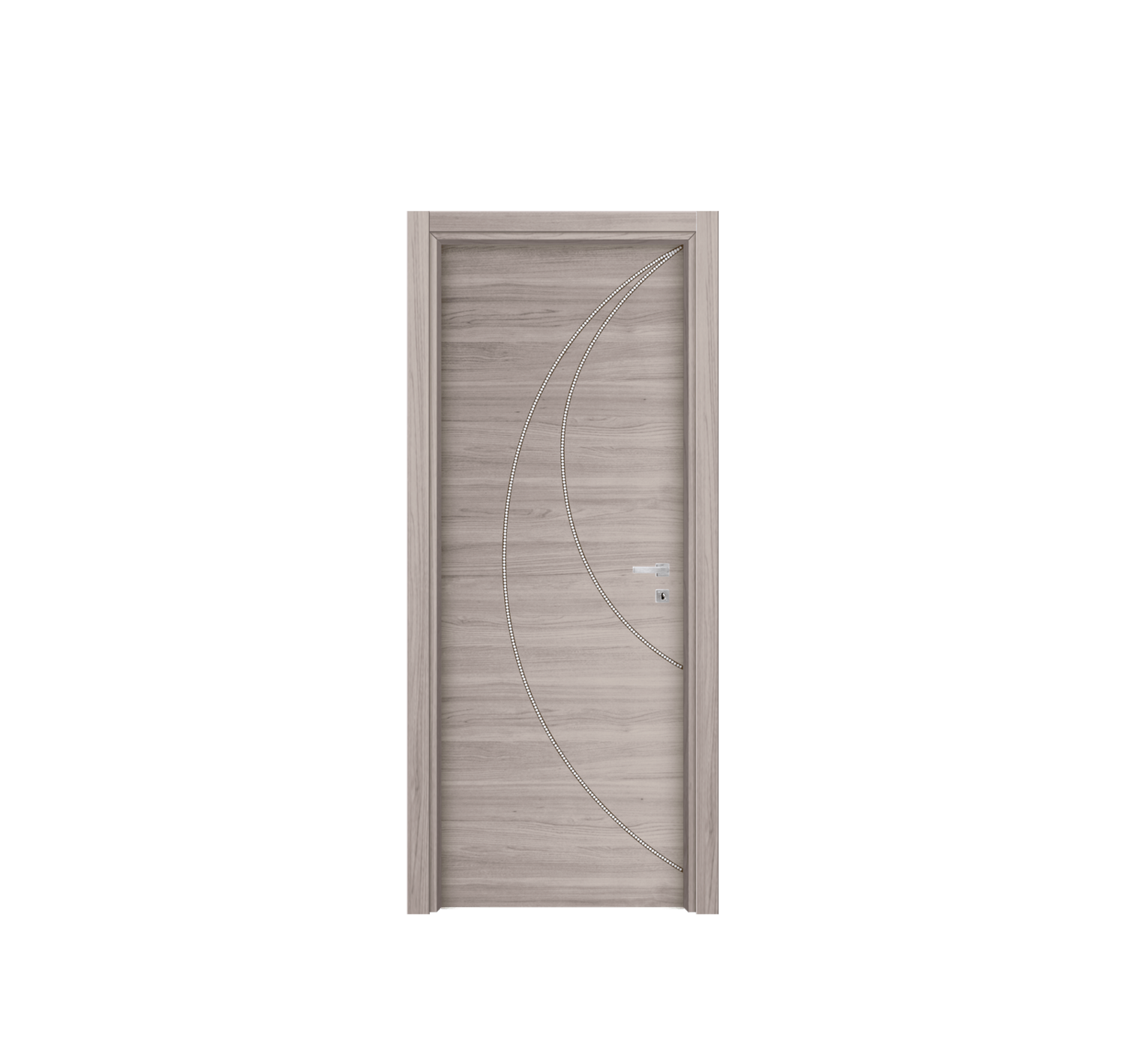 Modello CS03