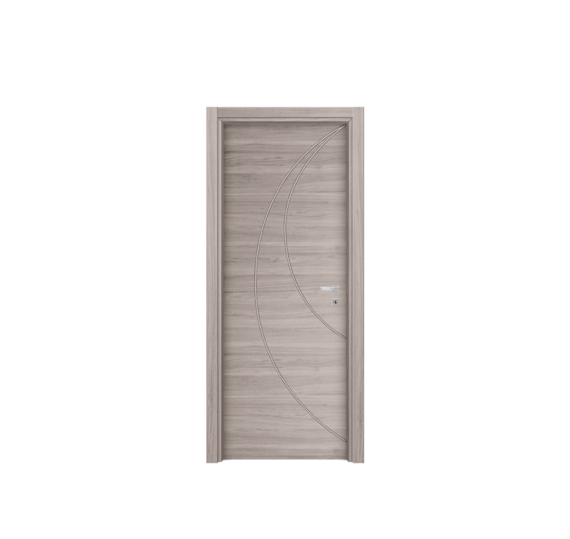 Modello CS03