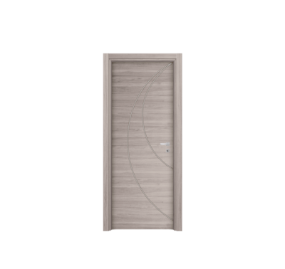 Modello CS03