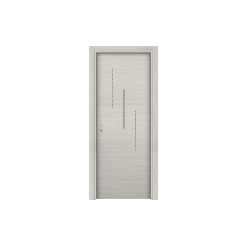 Modello CS04