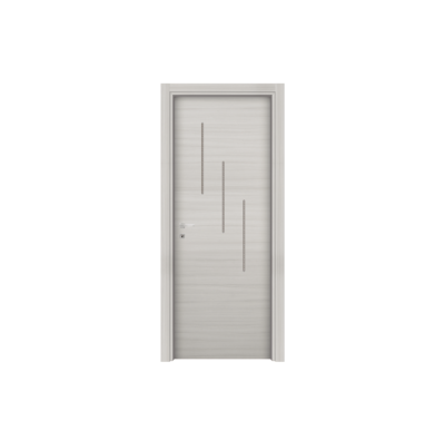 Modello CS04