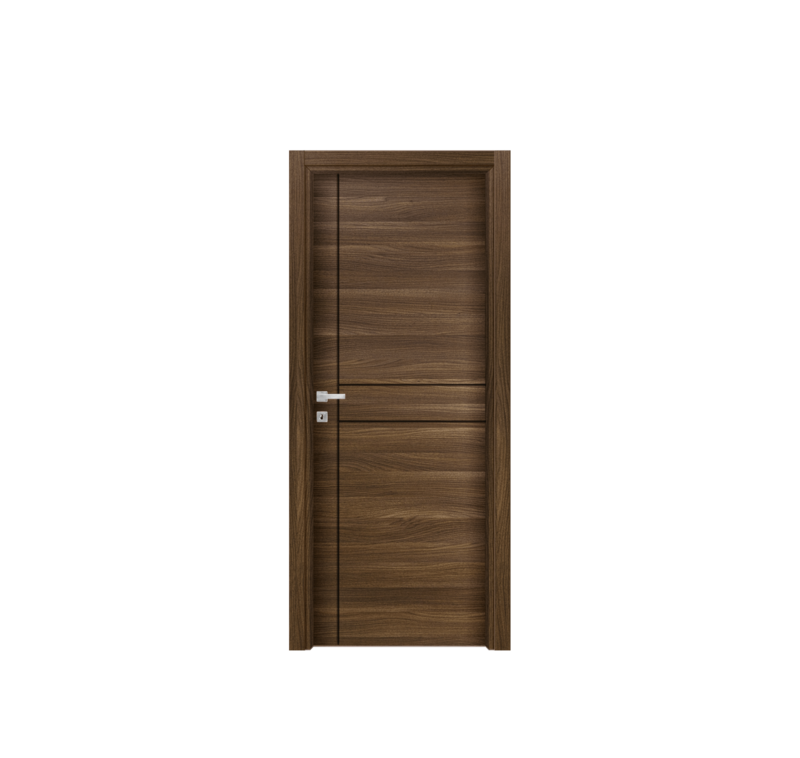 Modello INC32