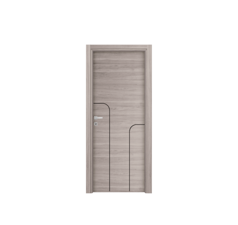 Modello INC33