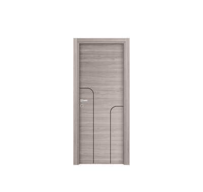 Modello INC33