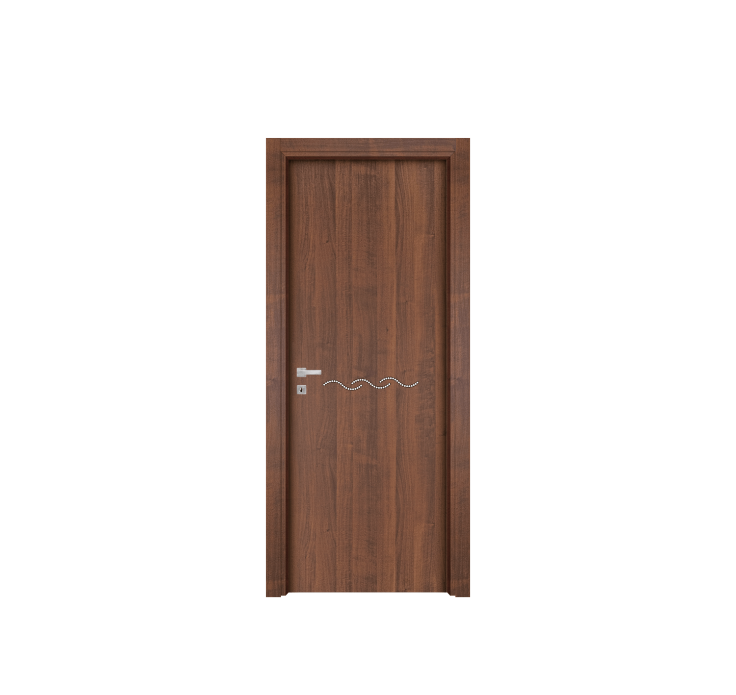 Modello CS06