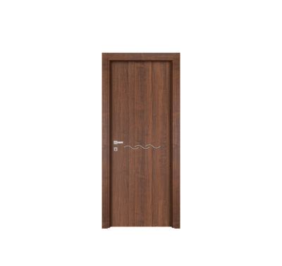 Modello CS06