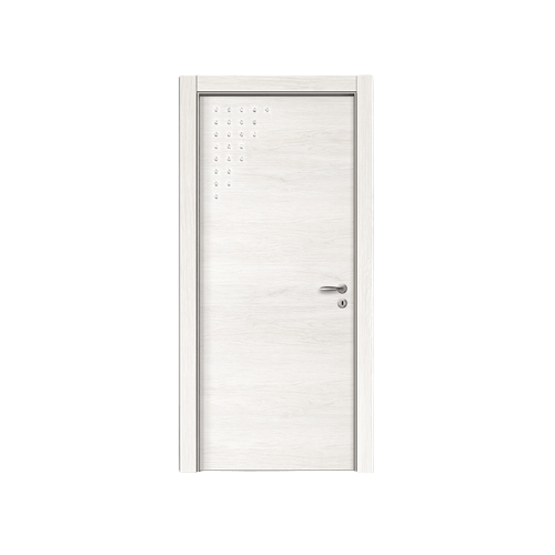 Modello SW3