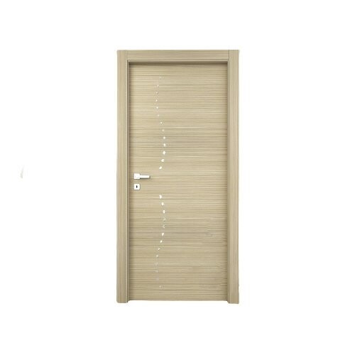 Modello SW1