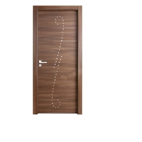 Modello SW2