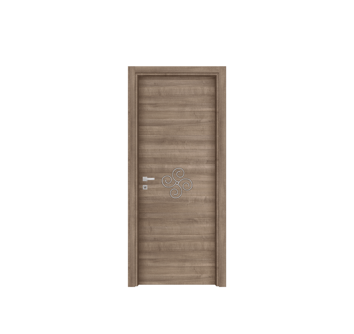 Modello CS07