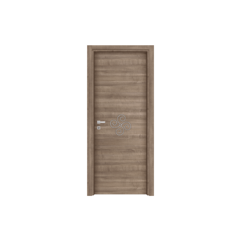 Modello CS07