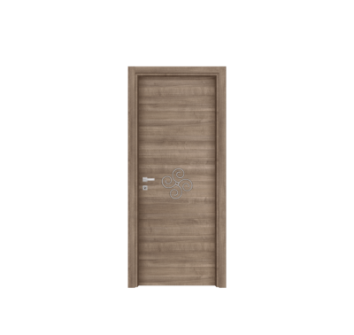 Modello CS07
