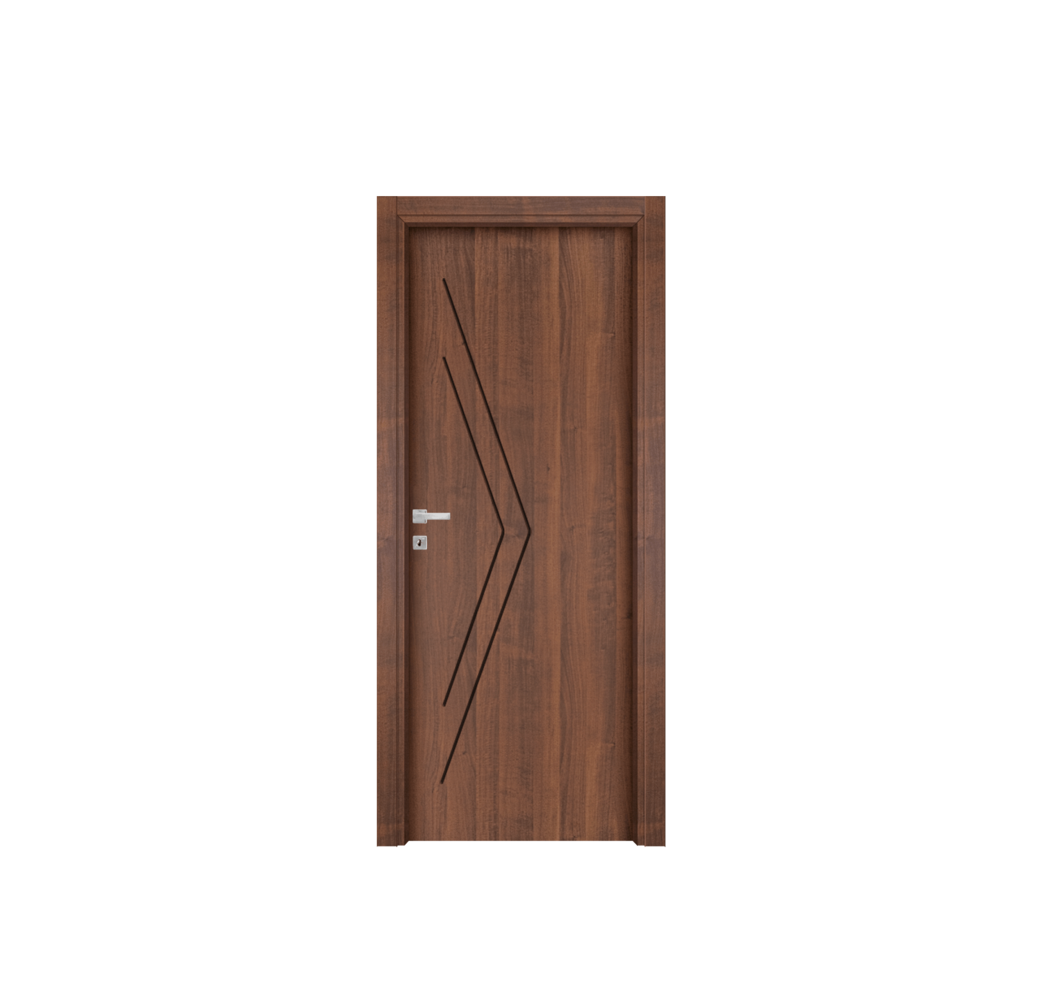 Modello INC28